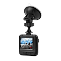 Pikkukuva 4 / 5: Peiying D110 Basic Car DVR