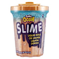 Miniatyrbilde 2 av 5: OOSH modeling Slime, series 4, large, assort., 8602