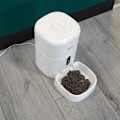 Miniatyrbilde 6 av 10: Tellur Dispenser Mancare Smart, 4L, alb