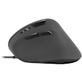 Pikkukuva 5 / 8: Speedlink mouse Piavo Vertical USB (SL-610019-RRBK)