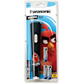Pikkukuva 3 / 3: Panasonic torch BF-BG01 Angry Birds