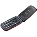 Miniatyrbillede 3 af 9: Panasonic KX-TU550EXR, red
