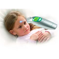 Pikkukuva 3 / 3: Medisana 76120 digital body thermometer Remote sensing