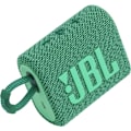 Miniatyrbilde 10 av 11: JBL wireless speaker Go 3 Eco, green