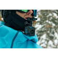 Miniatyrbilde 1 av 5: GoPro Bite Mount