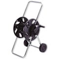 Pikkukuva 1 / 3: Bradas AG240 irrigation system part/accessory