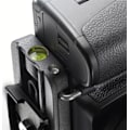 Miniatyrbild 3 av 3: Manfrotto L bracket Q2 MS050M4-Q2