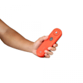 Miniatyrbillede 7 af 10: Joby Swing Phone Mount Kit