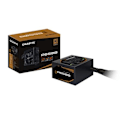 Miniatyrbillede 2 af 5: GIGABYTE zdroj P650B / 650W / 80 PLUS Bronze / ATX / 120mm fan / akt. PFC