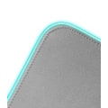 Miniatyrbild 3 av 8: Mars Gaming MMPRGB2S RGB Backlit Gaming Mat
