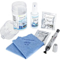 Pikkukuva 4 / 5: Camgloss cleaning kit Smart Kit