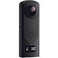 Pikkukuva 2 / 9: Ricoh Theta Z1 51GB