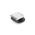 Miniatyrbillede 5 af 9: Jata JBCP3305