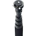 Miniatyrbillede 1 af 5: Ricoh Theta Stand TD-1