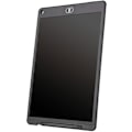 Pikkukuva 1 / 11: Platinet LCD writing tablet 12", black (44777)