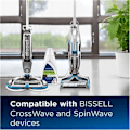 Miniatyrbild 3 av 4: Bissell | Multi Surface Pet Formula | 1000 ml | 1 pc(s)