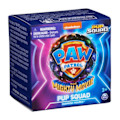 Pikkukuva 1 / 3: PAW PATROL mini figure, Pup Squad, assort., 6067087