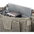 Pikkukuva 8 / 11: Think Tank camera bag Retrospective 5 V2.0, pinestone