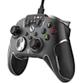Miniatyrbillede 10 af 11: Turtle Beach controller Recon Cloud, black