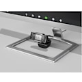 Miniatyrbillede 4 af 5: NATEC LORI PLUS FULL HD 1080P