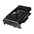 Pikkukuva 3 / 4: Palit GeForce RTX 3050 StormX NVIDIA 8 GB GDDR6