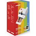 Miniatyrbilde 3 av 5: Polaroid Go Gen 2 Everything Box, white