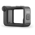 Miniatyrbilde 1 av 3: GoPro Media Mod
