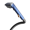 Pikkukuva 2 / 5: Deerma carpet extractor DEM-BY200
