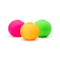 Pikkukuva 2 / 5: SCRUNCHEMS Neon Diddy Squish Ball, 3 pack