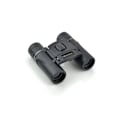 Miniatyrbilde 8 av 8: Kodak binoculars BCS200 8x21mm, black