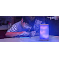 Miniatyrbilde 4 av 5: Govee Aura Smart table lamp Wi-Fi