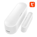 Miniatyrbilde 5 av 6: Smart Door Window Sensor WiFi NEO NAS-DS07W TUYA