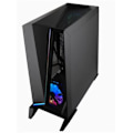 Miniatyrbillede 3 af 7: CORSAIR Carbide Series SPEC-OMEGA - to