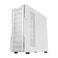 Pikkukuva 6 / 7: Computer case Darkflash DK431 + 4 fans (white)