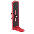 Miniatyrbild 1 av 11: Joby L-Bracket Vert