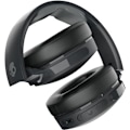 Pikkukuva 3 / 4: Skullcandy | Wireless Headphones | Hesh ANC | Wireless | Over-Ear | Noise canceling | Wireless | True Black