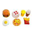 Pikkukuva 4 / 7: Fruit and Vegetable Chopping Set