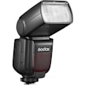 Pikkukuva 1 / 4: Godox flash TT685 II for Canon