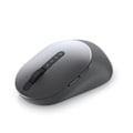 Miniatyrbild 1 av 3: Dell | Multi-Device | MS5320W | Optical Mouse | Wireless | Titan Grey