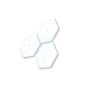 Miniatyrbillede 4 af 9: Govee H6066 Glide Hexa Pro; Panele LED; RGBIC