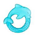 Pikkukuva 1 / 3: CANPOL BABIES 2/221 Teether