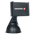 Pikkukuva 3 / 3: Swissten Držák Do Auta S-Grip B2