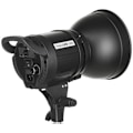 Miniatyrbillede 3 af 10: Quadralite continuous light VideoLED 600