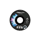 Miniatyrbillede 1 af 4: CREALITY 3D FILAMENT CR-ABS WHITE 1KG