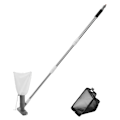 Pikkukuva 1 / 3: POND CLEANING KIT