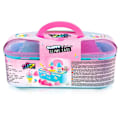 Miniatyrbilde 4 av 11: SO SLIME set Fluffy case