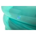 Miniatyrbilde 2 av 9: Bestway 51041 inflatable children's pool 150 cm x 53 cm