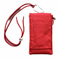 Pikkukuva 2 / 4: Swissten Pocket Case for Phone 6,8"