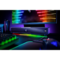 Pikkukuva 3 / 9: Razer soundbar Leviathan V2