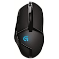 Miniatyrbillede 3 af 3: Logitech G Hyperion Fury